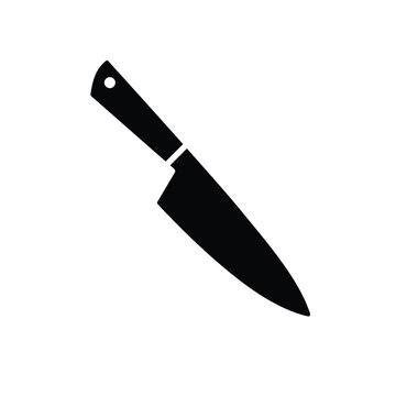 The Kyrenia EDC — 3.5 inch fixed blade